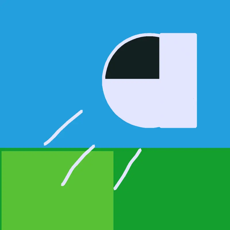 Game by @Cyan_geometry_dash