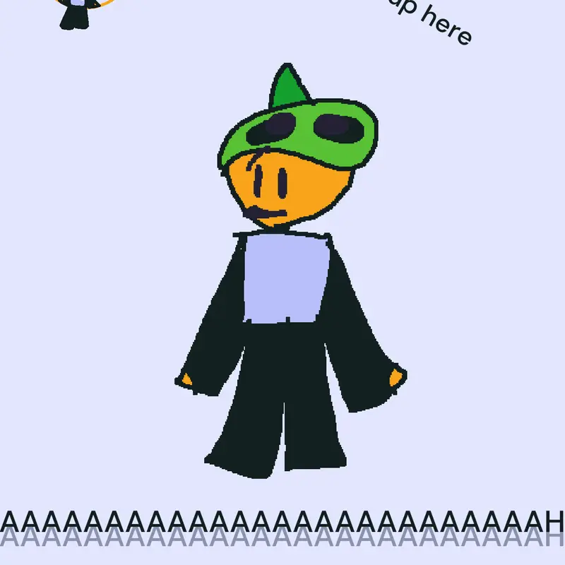Game by @black_br