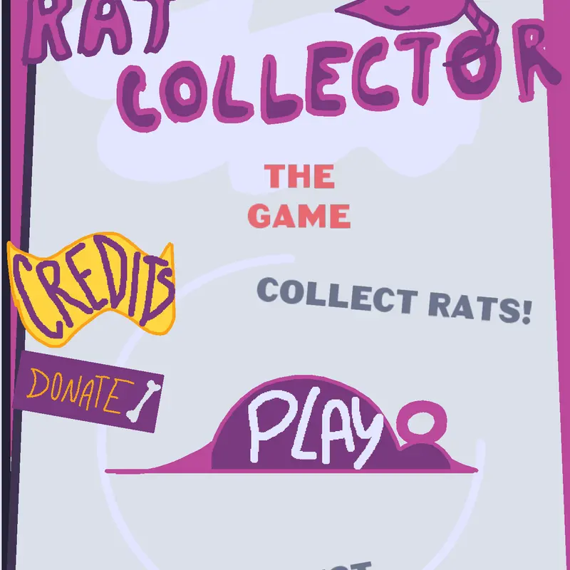 Game by @Shinnyers
