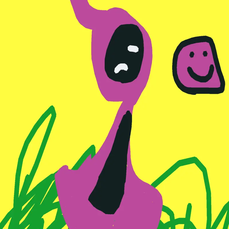 My first pixel game by @spidercat922