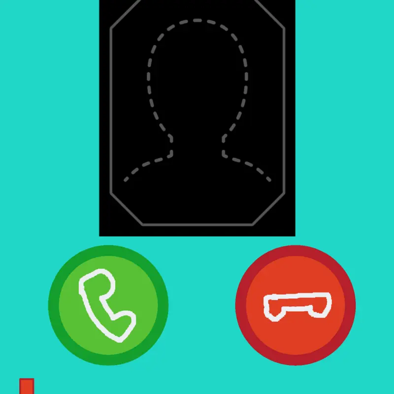 Game by @Pvnest