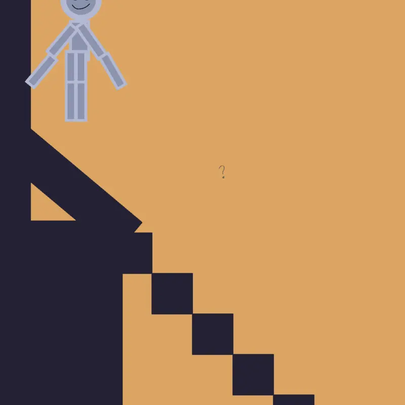 Ragdoll fall by @berat_edits_yt
