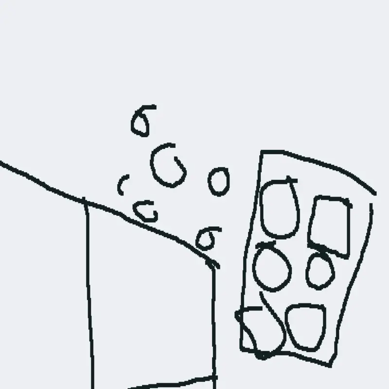Game by @VistaXD