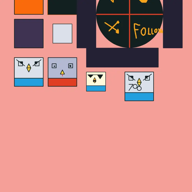 Game by @mirco