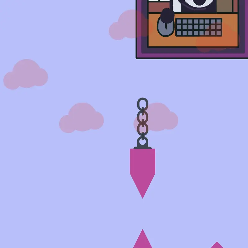 Harder Than Bloodbath by @SKyperatv