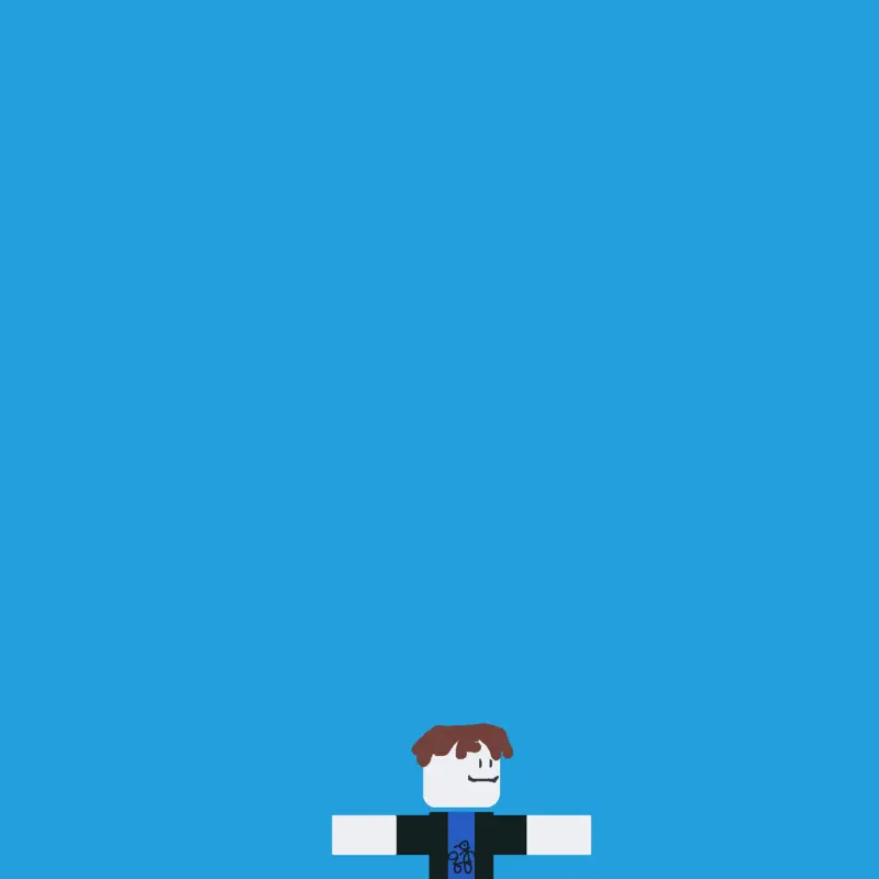 Game by @mahide2
