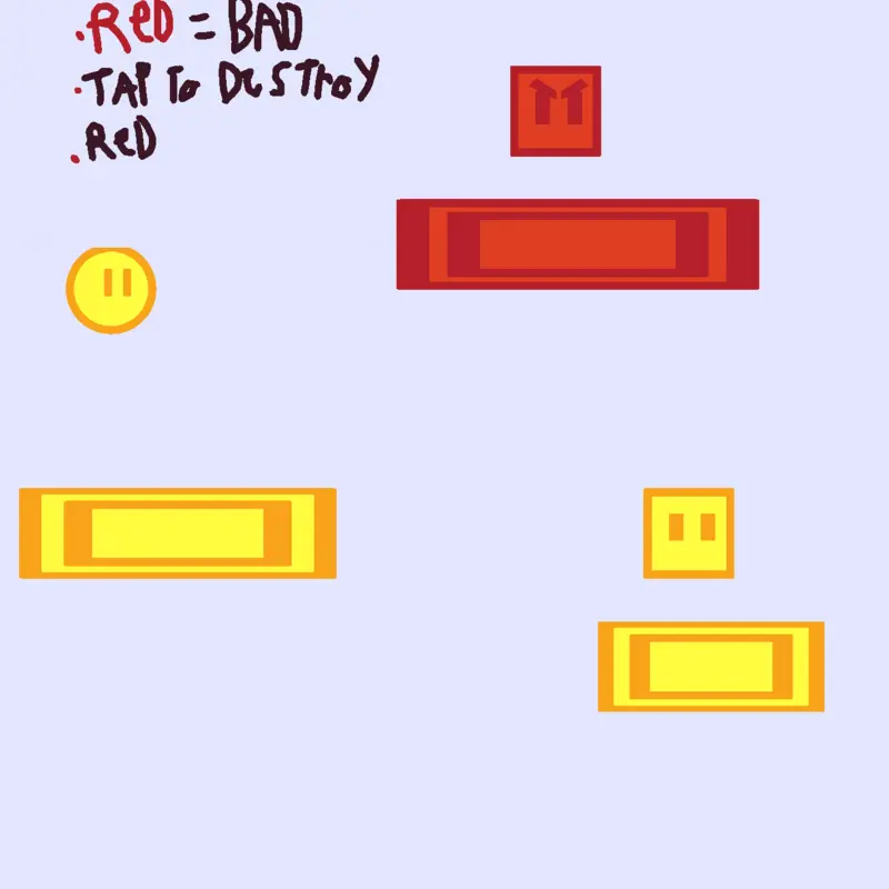 Game by @da_goodone
