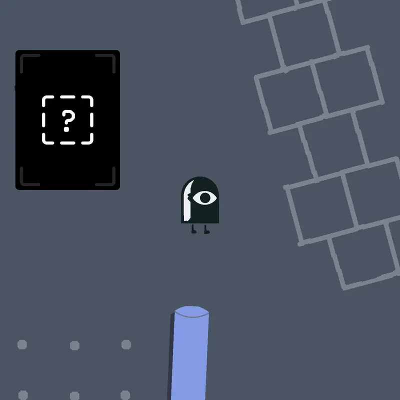 Game by @davidgamer8metro