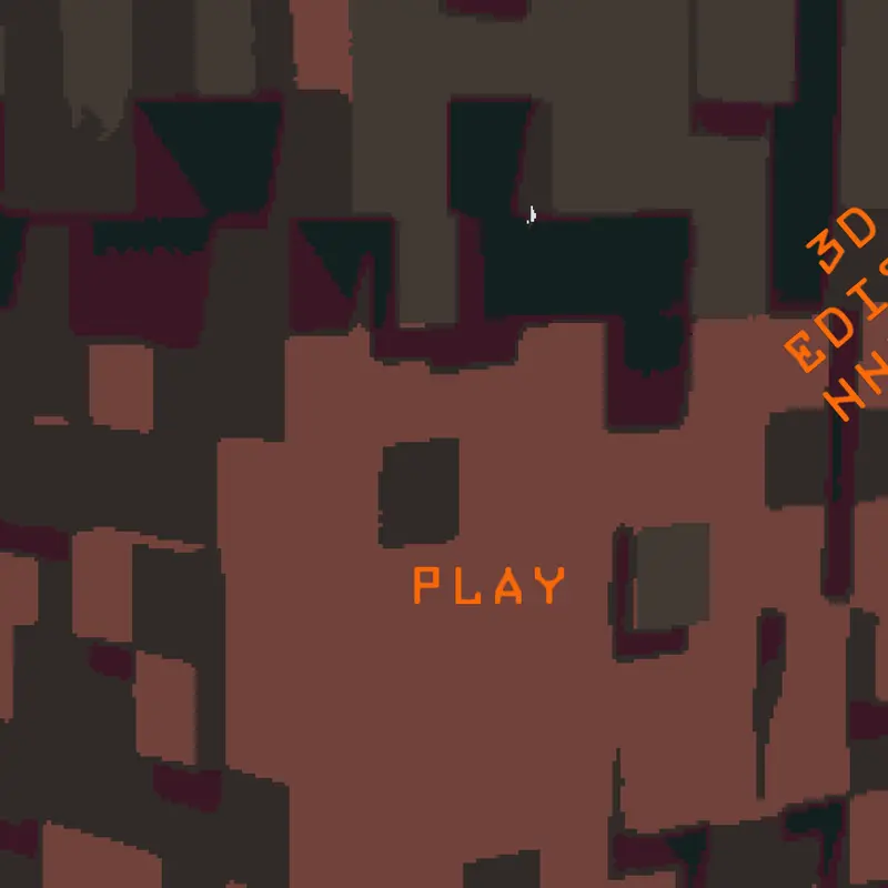 Game by @jekwhdjs