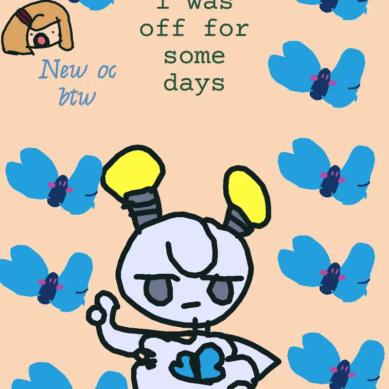Game by @suzy__artz