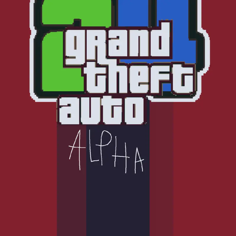 Game by @WhatTheHellstudios