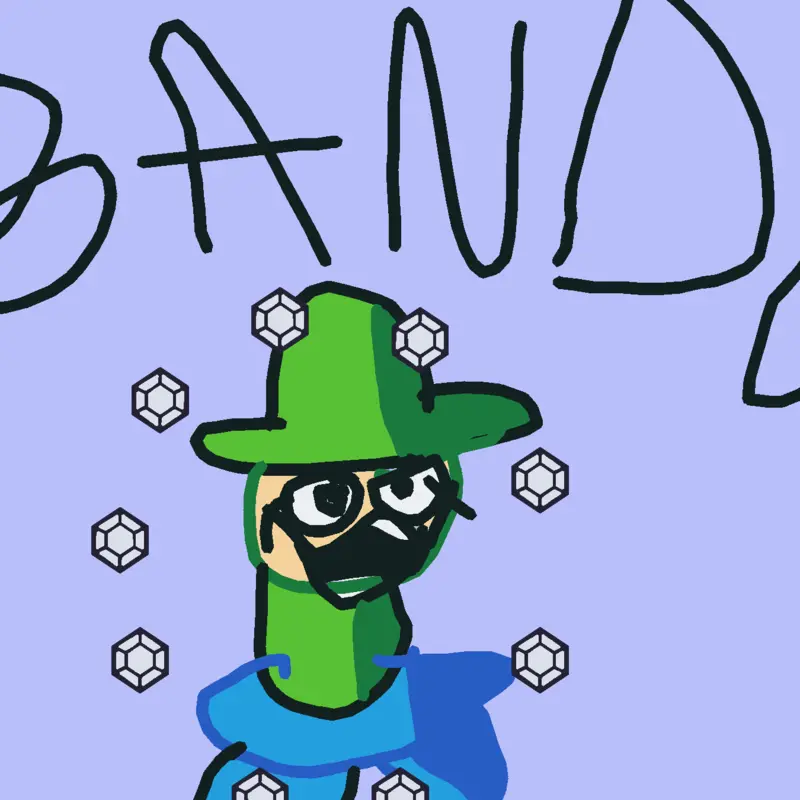Game by @Lerdavi
