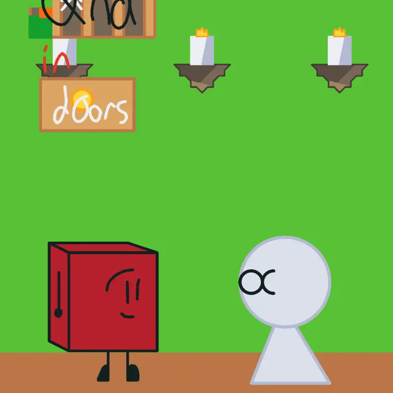 Game by @Blocky_Arts