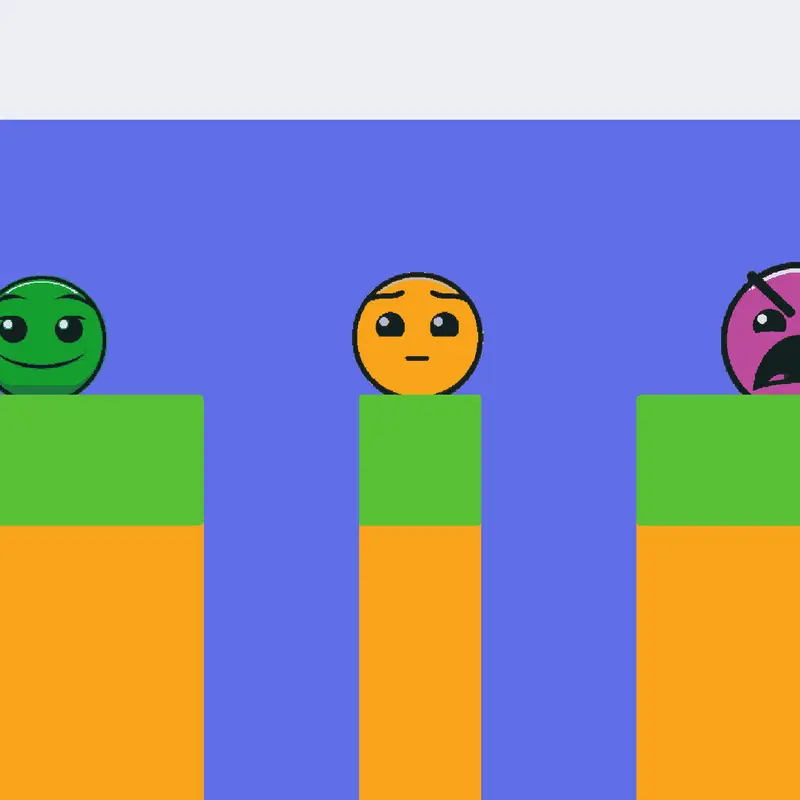 Game by @dummyball