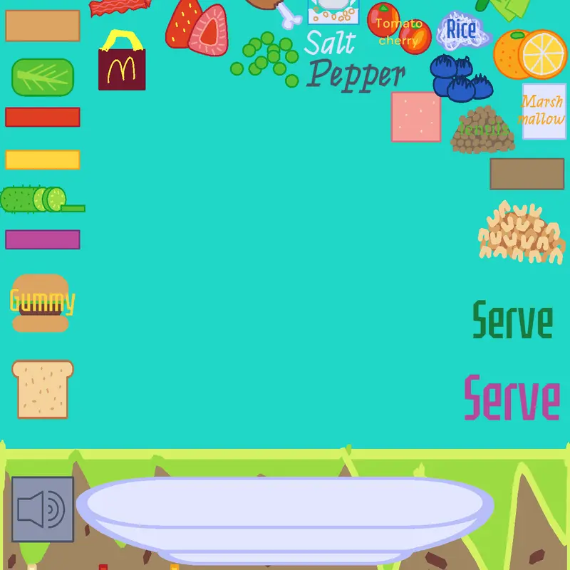 Game by @DRC_Geo