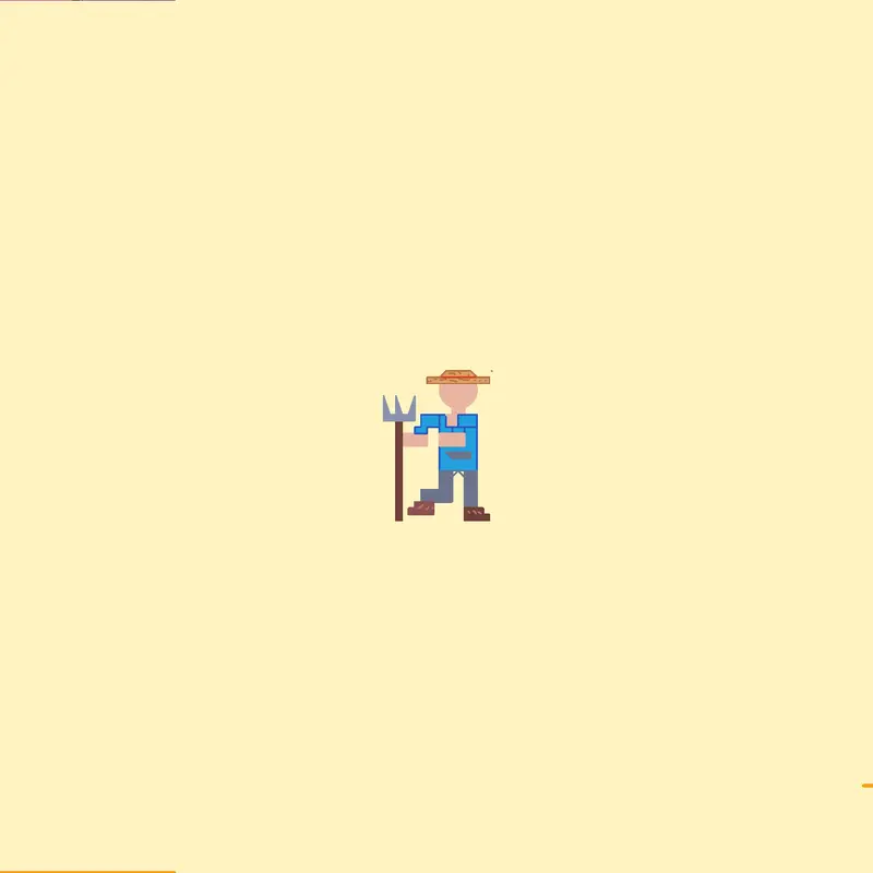 Game by @mrsh
