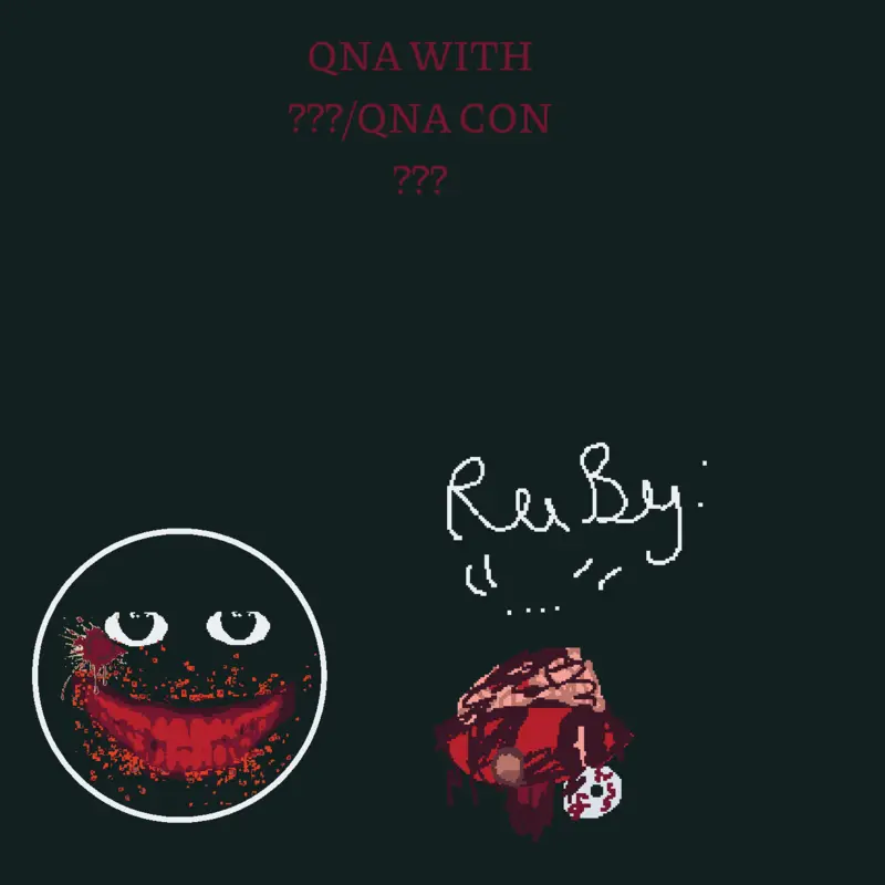 Game by @BlehPluhBleh