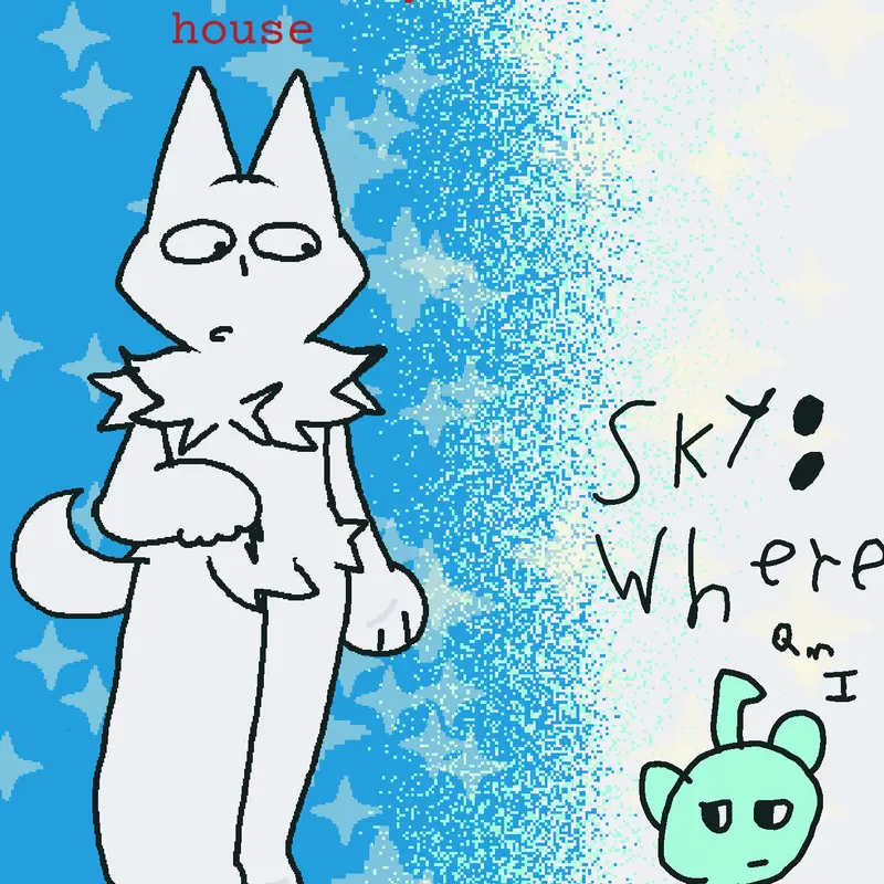 Game by @-intern-