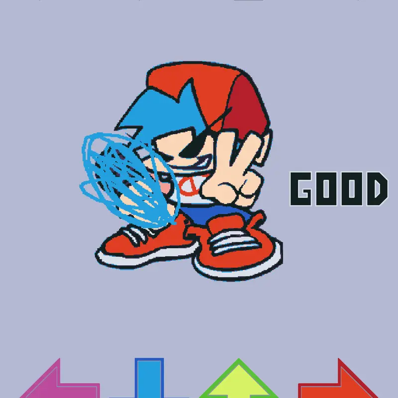 Game by @Firerajo