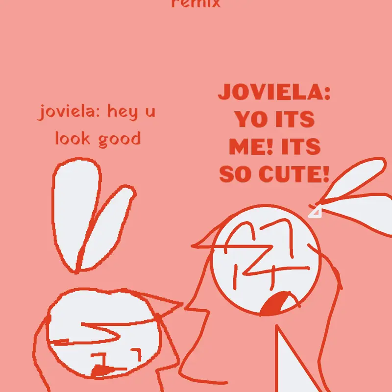 Game by @joviela