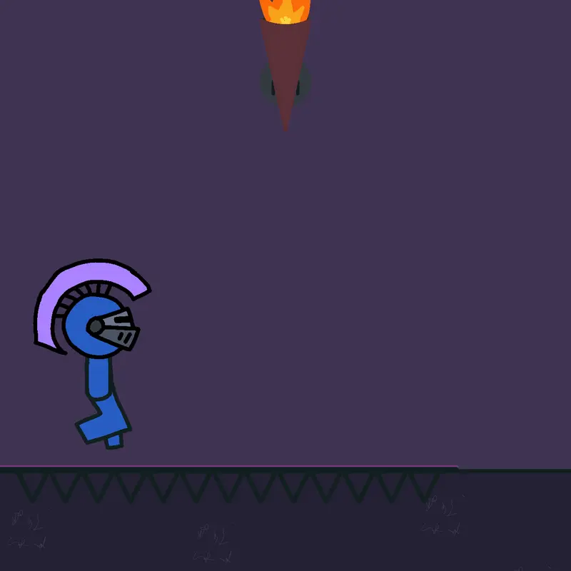 Game by @angelnoob
