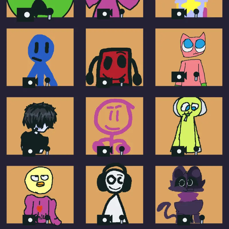 Game by @pixiechip