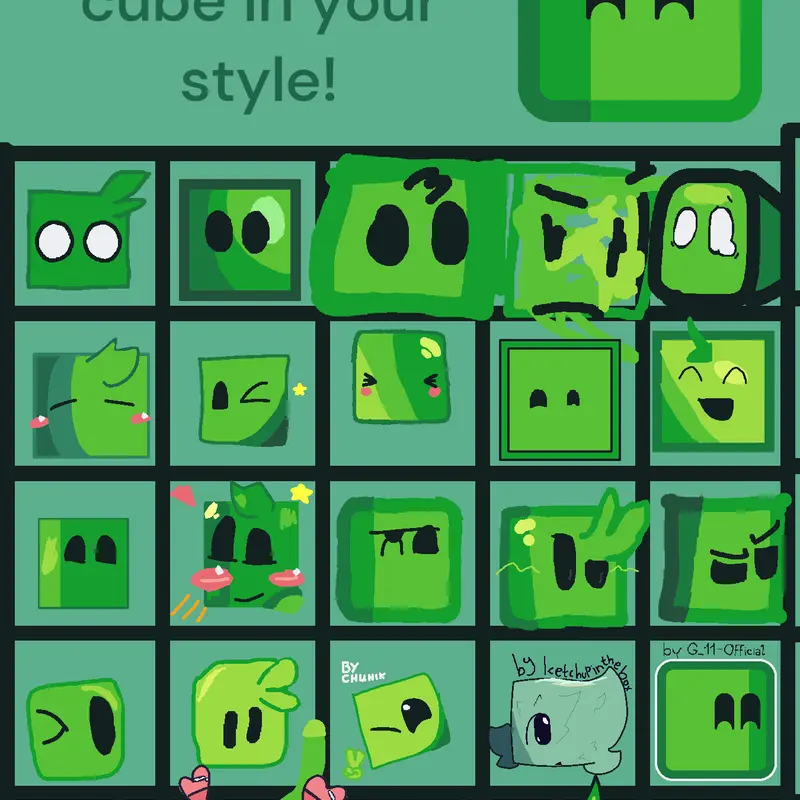 Game by @Hams_yt