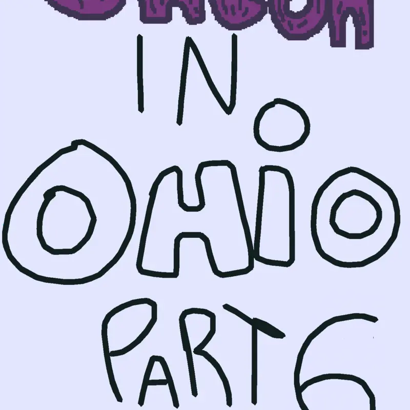 Game by @Oneon