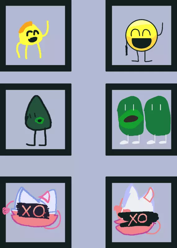 Game by @Stick_Exe