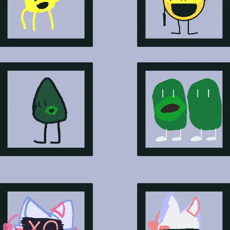 Game by @Stick_Exe