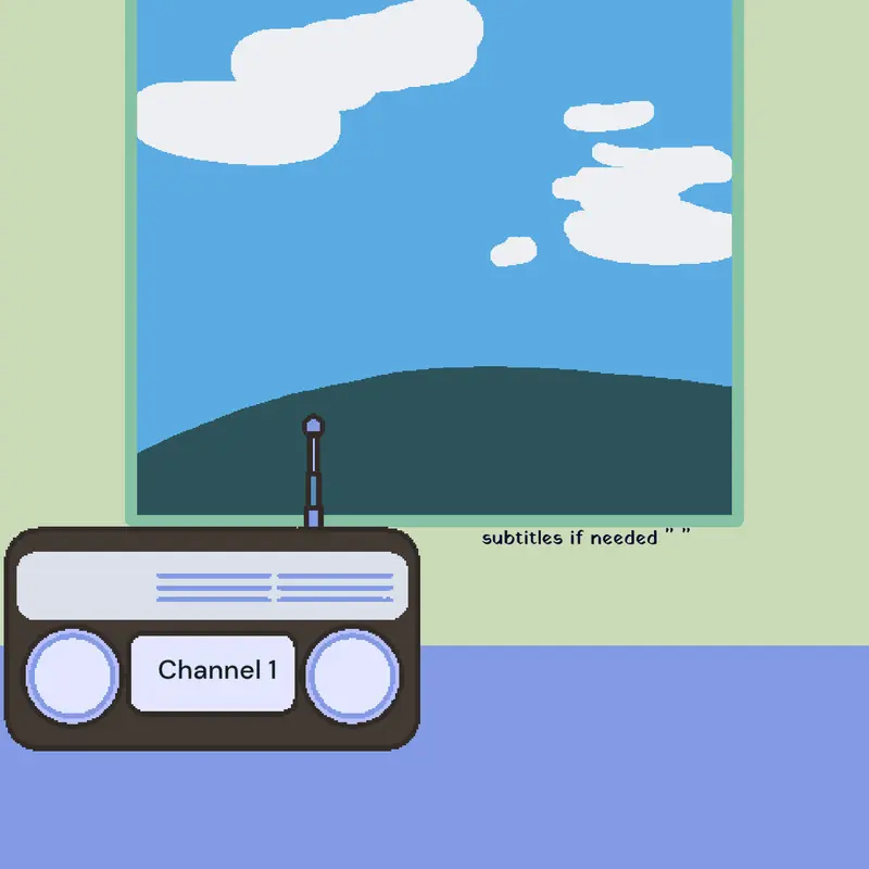 Old game idk aaaa by @KcZanee