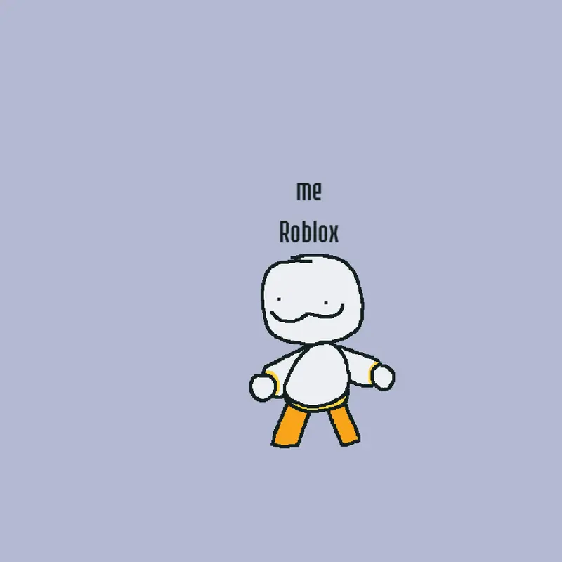 Game by @The_unite
