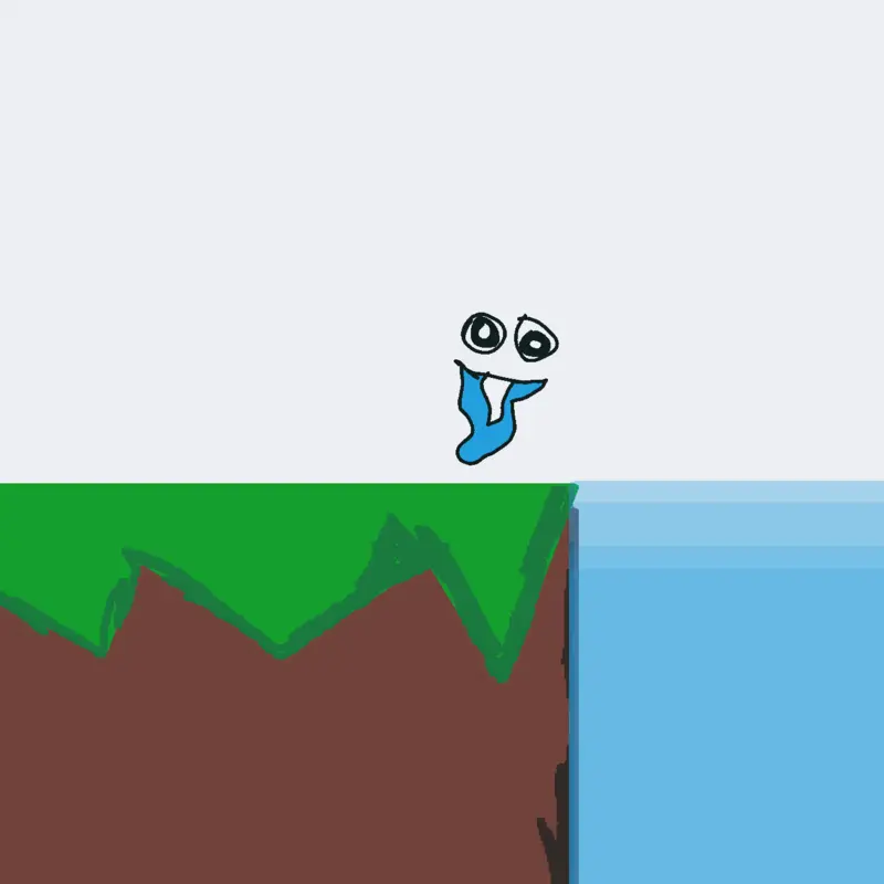 Game by @E-121