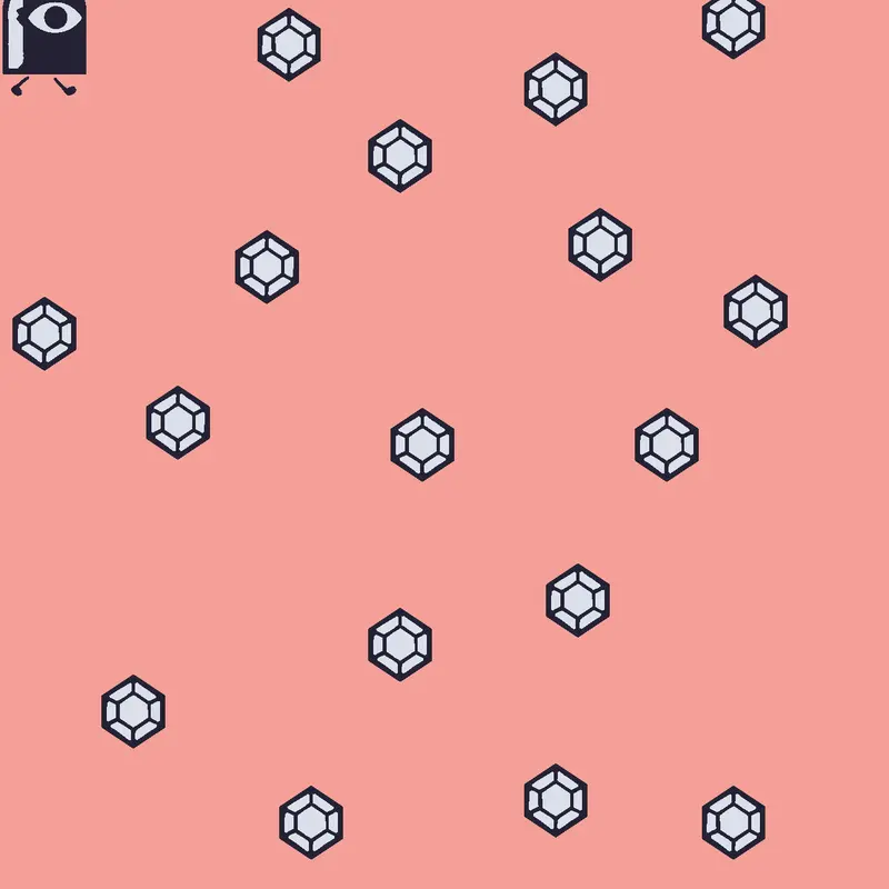 Game by @Miiha