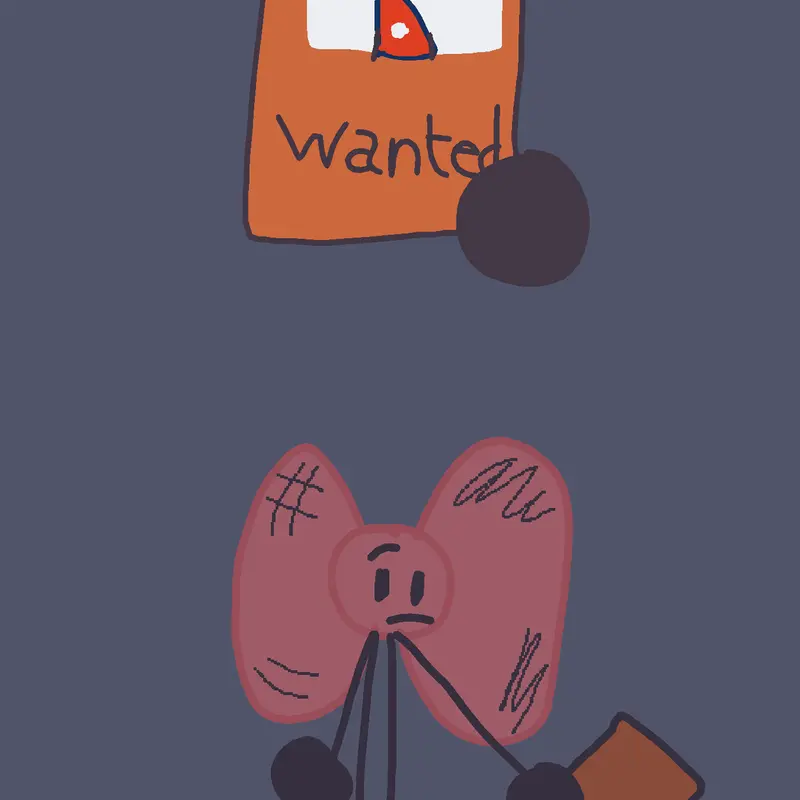 Game by @bow_II