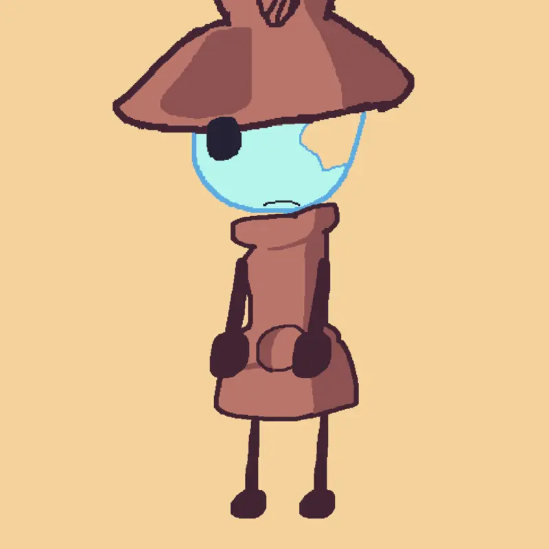 Game by @T3lam0n