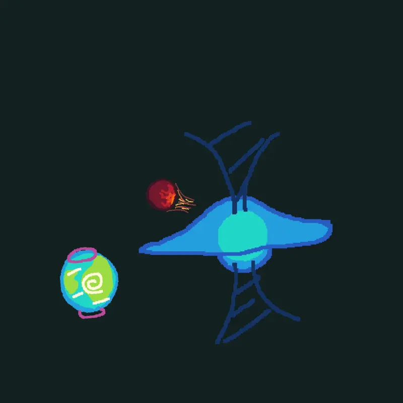 Game by @your_local_tripod