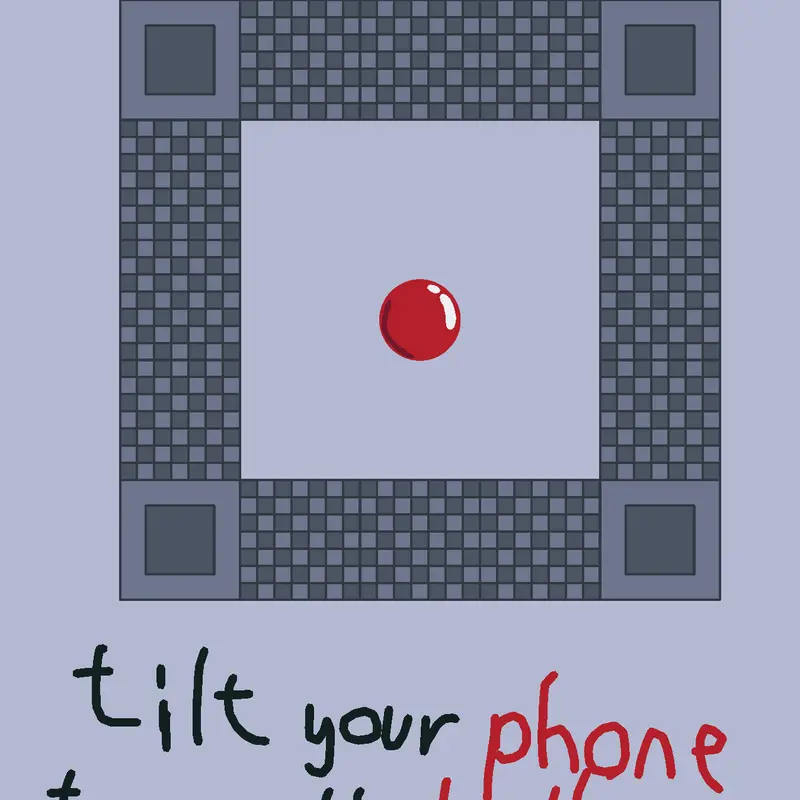 Game by @Minion_Bobert