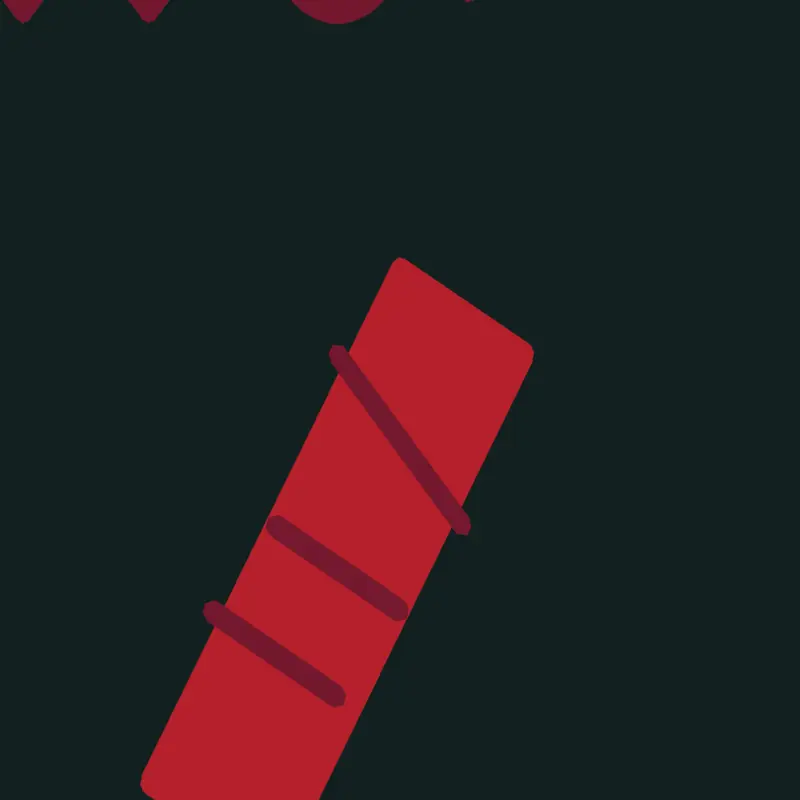 Game by @Smartpotato1