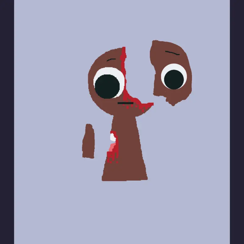 Game by @ErikBlox