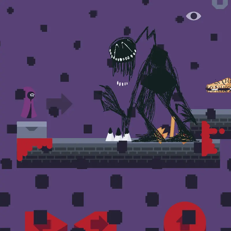 Game by @cat-play-gamer