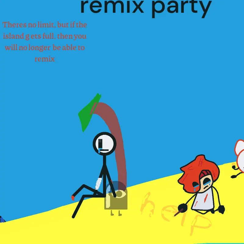 Game by @androidbutasian