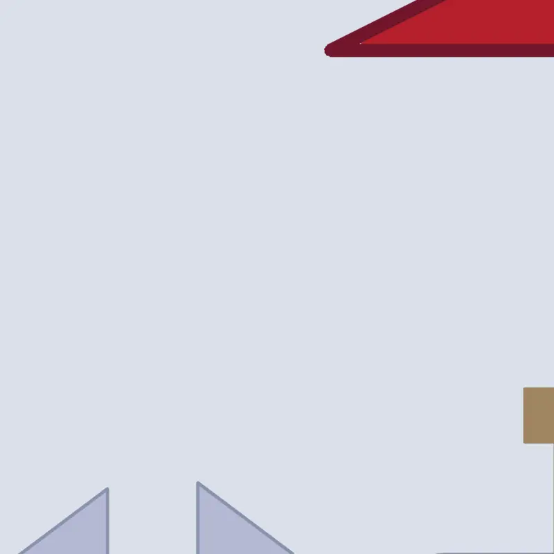Game by @CharBag