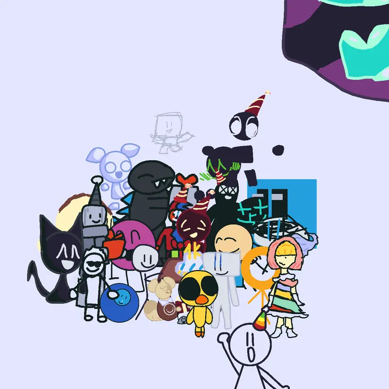 Game by @pris-cool