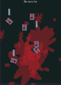 Ragdoll games