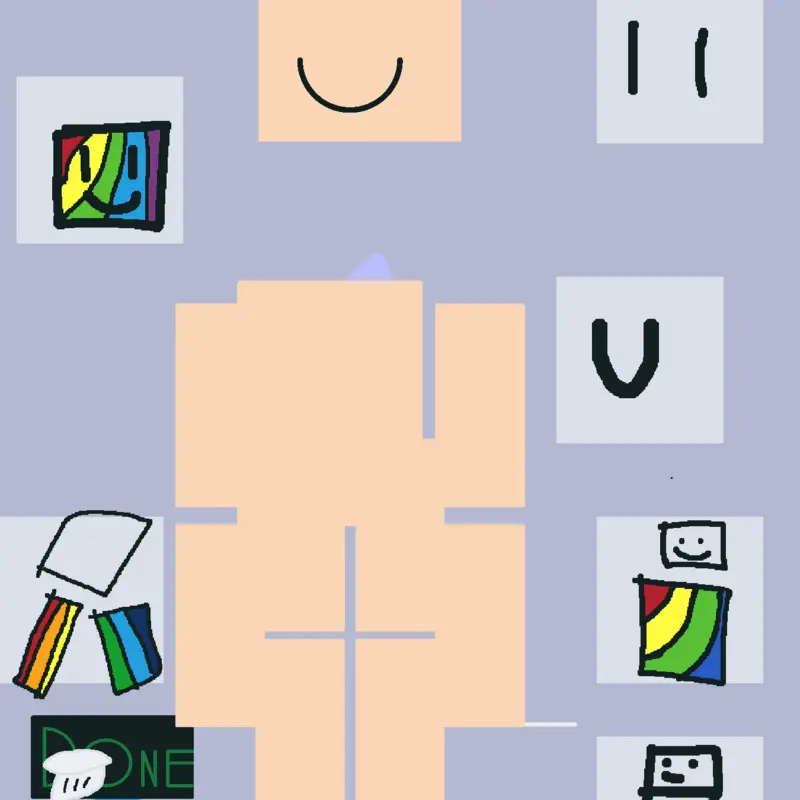 Game by @3737t