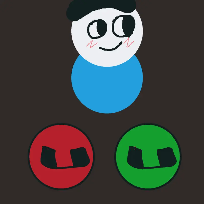 Game by @username9098