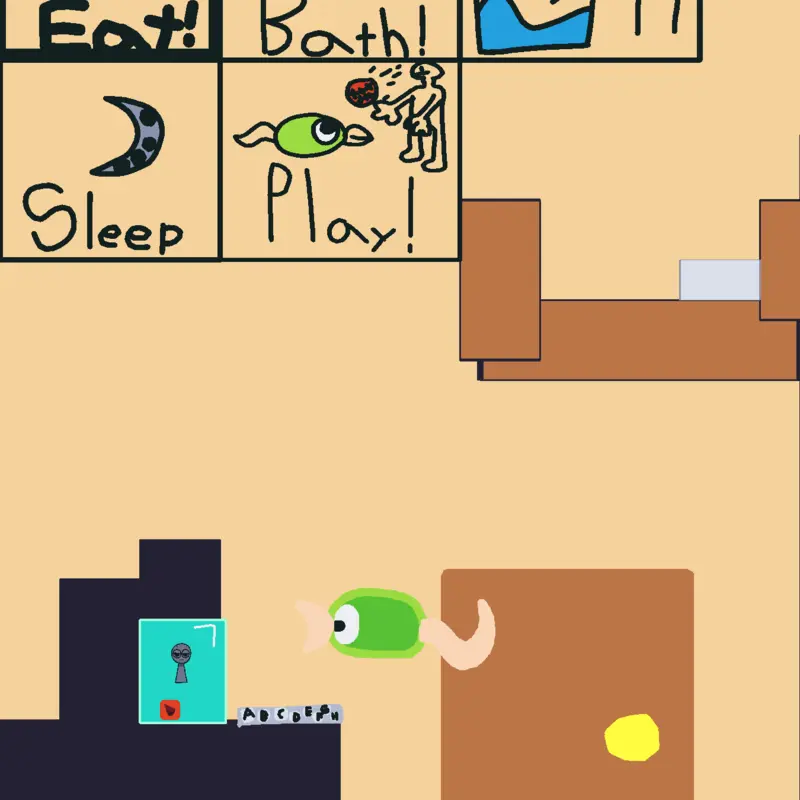 Game by @vashgamerofficial12378