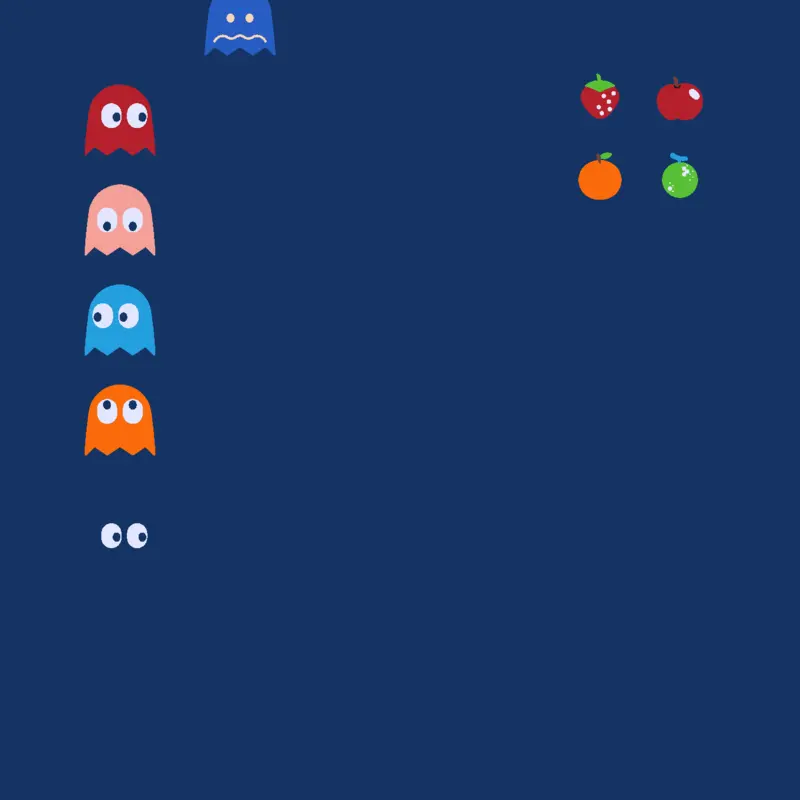 Game by @BluePlanet_2313