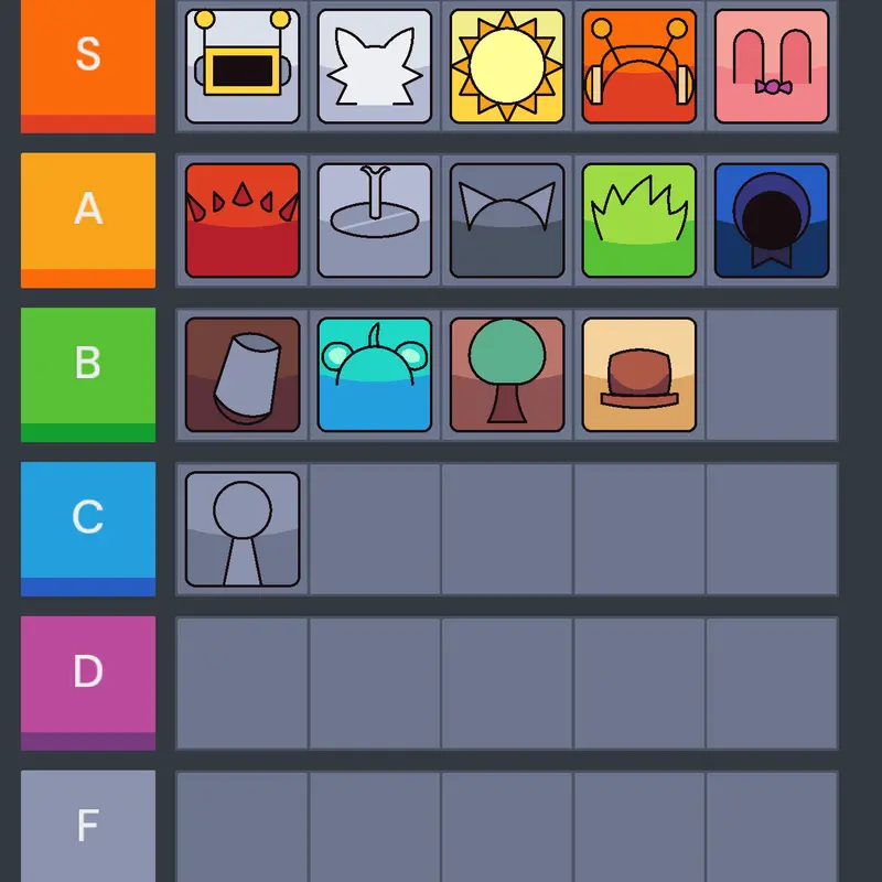 Game by @-AnisSusilowati-